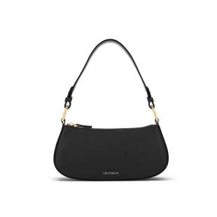 Coccinelle Merveille Noir E5MRF520101001